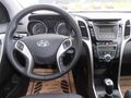 HYUNDAI i30 Diesel 1 4 CRDi Europe Plus - Autos Hyundai - Bild 6