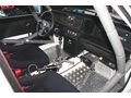 Lancia Delta GT INTEGRALE Rennversion - Autos Lancia - Bild 9