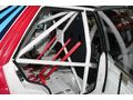 Lancia Delta GT INTEGRALE Rennversion - Autos Lancia - Bild 10