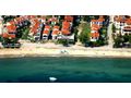 Wunderschnes Gewerbeobjekt Strand Chalkidike Sithonia - Gewerbeimmobilie kaufen - Bild 15