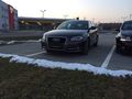 AUDI A3 SB Sport Edition 2 TDI DPF - Autos Audi - Bild 6