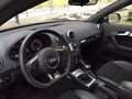 AUDI A3 SB Sport Edition 2 TDI DPF - Autos Audi - Bild 7