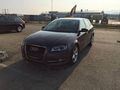 AUDI A3 SB Sport Edition 2 TDI DPF - Autos Audi - Bild 3