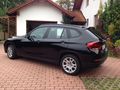 BMW X1 xDrive18d sterreich Paket - Autos BMW - Bild 6