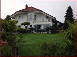 Villa Bodensee Schweiz - Haus kaufen - Bild 1