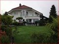 Villa Bodensee Schweiz - Haus kaufen - Bild 1