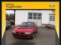 Opel Astra Caravan Swing - Autos Opel - Bild 1