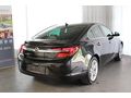 Opel Insignia 2 CDTI ecoflex Cosmo Start Stop System - Autos Opel - Bild 3