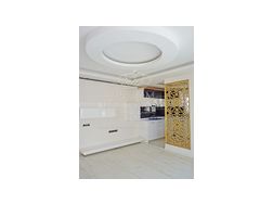 Designer Maisonette Penthouse stilvollen Details Meernhe - Wohnung kaufen - Bild 1
