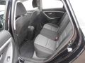 HYUNDAI i30 CW Comfort 1 4 CVVT 100 - Autos Hyundai - Bild 5