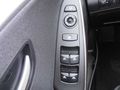 HYUNDAI i30 CW Comfort 1 4 CVVT 100 - Autos Hyundai - Bild 15