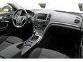 Opel Insignia ST 2 CDTI ecoflex Edition Start Stop System - Autos Opel - Bild 8