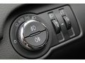 Opel Insignia ST 2 CDTI ecoflex Edition Start Stop System - Autos Opel - Bild 11