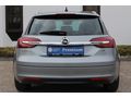 Opel Insignia ST 2 CDTI ecoflex Edition Start Stop System - Autos Opel - Bild 4
