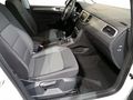 VW Golf Sportsvan 1 6 TDI BMT Comfortline - Autos VW - Bild 9