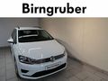 VW Golf Sportsvan 1 6 TDI BMT Comfortline - Autos VW - Bild 2