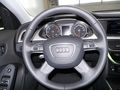 Audi A4 Avant 2 TDI quattro Daylight - Autos Audi - Bild 7