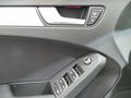 Audi A4 Avant 2 TDI quattro Daylight - Autos Audi - Bild 9