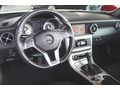Mercedes Benz SLK 250 Automatik AMG Styling Neupr 71 000 00 - Autos Mercedes-Benz - Bild 10