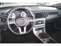 Mercedes Benz SLK 250 Automatik AMG Styling Neupr 71 000 00 - Autos Mercedes-Benz - Bild 11