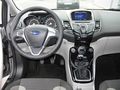 Ford Fiesta Titanium Econetic 1 6 TDCi Start Stop - Autos Ford - Bild 6