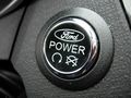 Ford Fiesta Titanium Econetic 1 6 TDCi Start Stop - Autos Ford - Bild 7