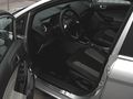 Ford Fiesta Titanium Econetic 1 6 TDCi Start Stop - Autos Ford - Bild 5