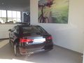 Audi A3 1 6 TDI Intense - Autos Audi - Bild 2