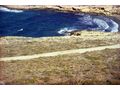 Willkommen Kykladen Insel Ios Insel Homer Traumes - Grundstück kaufen - Bild 15