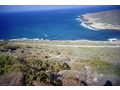 Willkommen Kykladen Insel Ios Insel Homer Traumes - Grundstück kaufen - Bild 12