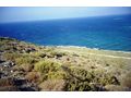 Willkommen Kykladen Insel Ios Insel Homer Traumes - Grundstück kaufen - Bild 13