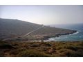 Willkommen Kykladen Insel Ios Insel Homer Traumes - Grundstück kaufen - Bild 9