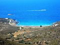 Willkommen Kykladen Insel Ios Insel Homer Traumes - Grundstück kaufen - Bild 2