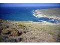Willkommen Kykladen Insel Ios Insel Homer Traumes - Grundstück kaufen - Bild 16