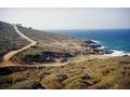 Willkommen Kykladen Insel Ios Insel Homer Traumes - Grundstück kaufen - Bild 7