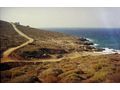 Willkommen Kykladen Insel Ios Insel Homer Traumes - Grundstück kaufen - Bild 6