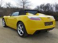 Opel GT 2 Turbo - Autos Opel - Bild 5