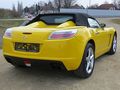 Opel GT 2 Turbo - Autos Opel - Bild 7