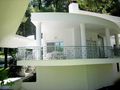Luxus Villa vermieten Chalkidike Sani Kassandra - Haus mieten - Bild 8