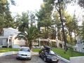 Luxus Villa vermieten Chalkidike Sani Kassandra - Haus mieten - Bild 6