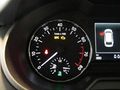 Skoda Octavia Combi 1 4 TSI G TEC Elegance - Autos Skoda - Bild 12