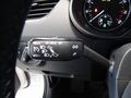 Skoda Octavia Combi 1 4 TSI G TEC Elegance - Autos Skoda - Bild 11