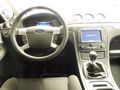 Ford S MAX Business Plus 2 TDCi - Autos Ford - Bild 3