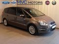 Ford S MAX Business Plus 2 TDCi - Autos Ford - Bild 1
