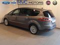 Ford S MAX Business Plus 2 TDCi - Autos Ford - Bild 2