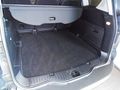 Ford S MAX Business Plus 2 TDCi - Autos Ford - Bild 5