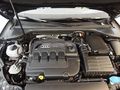 Audi A3 SB quattro Sport 2 TDI S tronic - Autos Audi - Bild 4