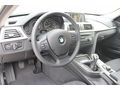BMW 318d Touring - Autos BMW - Bild 9