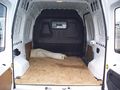 Ford Transit Connect Trend 230L - Autos Ford - Bild 8