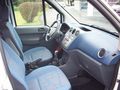 Ford Transit Connect Trend 230L - Autos Ford - Bild 9